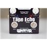 Wampler Faux Tape Echo Pedal w/ Box #57439