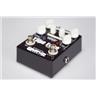 Wampler Faux Tape Echo Pedal w/ Box #57439