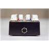 Wampler Faux Tape Echo Pedal w/ Box #57439