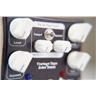 Wampler Faux Tape Echo Pedal w/ Box #57439