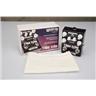 Wampler Faux Tape Echo Pedal w/ Box #57439