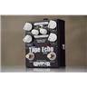Wampler Faux Tape Echo Pedal w/ Box #57439