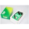 Ibanez TS808 Tube Screamer Reissue Pedal w/ Box #57440