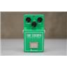 Ibanez TS808 Tube Screamer Reissue Pedal w/ Box #57440