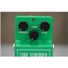 Ibanez TS808 Tube Screamer Reissue Pedal w/ Box #57440