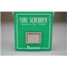 Ibanez TS808 Tube Screamer Reissue Pedal w/ Box #57440