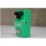 Ibanez TS808 Tube Screamer Reissue Pedal w/ Box #57440