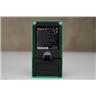 Ibanez TS808 Tube Screamer Reissue Pedal w/ Box #57440