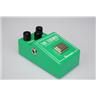 Ibanez TS808 Tube Screamer Reissue Pedal w/ Box #57440