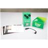 Ibanez TS808 Tube Screamer Reissue Pedal w/ Box #57440