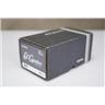 Strymon El Capistan V2 Tape Echo Pedal w/ Box #57441