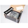 Strymon El Capistan V2 Tape Echo Pedal w/ Box #57441