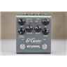 Strymon El Capistan V2 Tape Echo Pedal w/ Box #57441