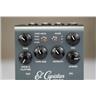 Strymon El Capistan V2 Tape Echo Pedal w/ Box #57441