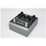 Strymon El Capistan V2 Tape Echo Pedal w/ Box #57441