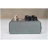 Strymon El Capistan V2 Tape Echo Pedal w/ Box #57441