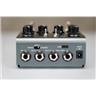 Strymon El Capistan V2 Tape Echo Pedal w/ Box #57441