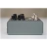 Strymon El Capistan V2 Tape Echo Pedal w/ Box #57441