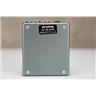 Strymon El Capistan V2 Tape Echo Pedal w/ Box #57441