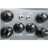 Strymon El Capistan V2 Tape Echo Pedal w/ Box #57441