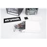 Strymon El Capistan V2 Tape Echo Pedal w/ Box #57441