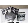 Strymon El Capistan V2 Tape Echo Pedal w/ Box #57441
