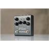 Strymon El Capistan V2 Tape Echo Pedal w/ Box #57441