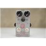 Analogman Mini Bi-Comp Compressor Pedal w/ Box #57444