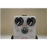 Analogman Mini Bi-Comp Compressor Pedal w/ Box #57444