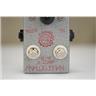Analogman Mini Bi-Comp Compressor Pedal w/ Box #57444