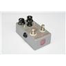 Analogman Mini Bi-Comp Compressor Pedal w/ Box #57444