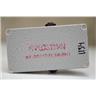 Analogman Mini Bi-Comp Compressor Pedal w/ Box #57444