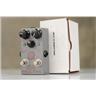 Analogman Mini Bi-Comp Compressor Pedal w/ Box #57444
