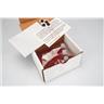 Klon KTR Overdrive Boost Pedal w/ Box #57445