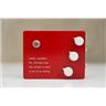 Klon KTR Overdrive Boost Pedal w/ Box #57445