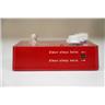 Klon KTR Overdrive Boost Pedal w/ Box #57445