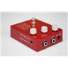 Klon KTR Overdrive Boost Pedal w/ Box #57445
