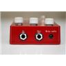 Klon KTR Overdrive Boost Pedal w/ Box #57445