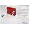 Klon KTR Overdrive Boost Pedal w/ Box #57445