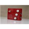 Klon KTR Overdrive Boost Pedal w/ Box #57445