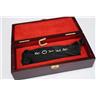 Royer R-121 Ribbon Microphone w/ Case #57446