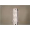 Royer R-121 Ribbon Microphone w/ Case #57446