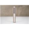 Royer R-121 Ribbon Microphone w/ Case #57446