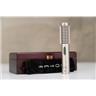 Royer R-121 Ribbon Microphone w/ Case #57446