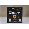 Neo Instruments Mini Vent Rotary Cabinet Simulator Pedal #57447