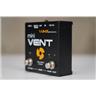 Neo Instruments Mini Vent Rotary Cabinet Simulator Pedal #57447