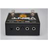 Neo Instruments Mini Vent Rotary Cabinet Simulator Pedal #57447