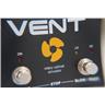 Neo Instruments Mini Vent Rotary Cabinet Simulator Pedal #57447