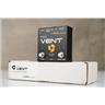 Neo Instruments Mini Vent Rotary Cabinet Simulator Pedal #57447