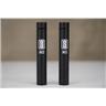 2 Slate Digital VMS ML-2 Small-diaphragm Modeling Microphones #57449